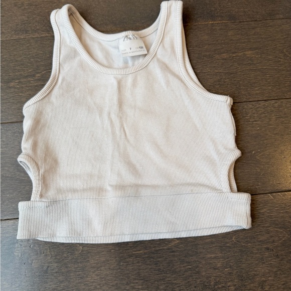 Designer Tank Bundle! - Picture 13 of 16